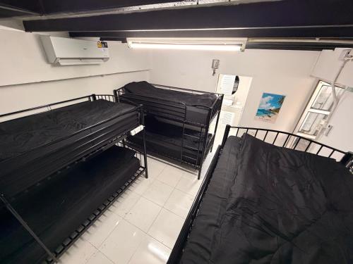 moonlight bar and restaurant