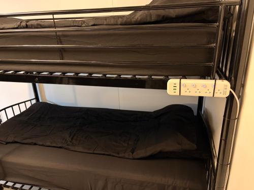 moonlight bar and restaurant