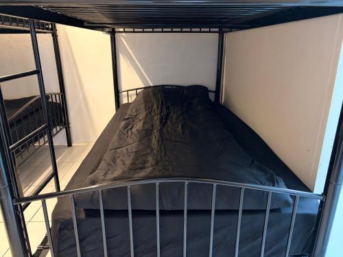 moonlight bar and restaurant