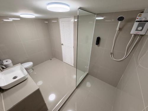 moonlight bar and restaurant