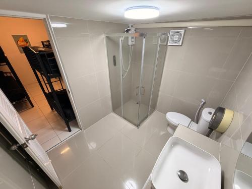 moonlight bar and restaurant