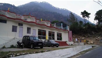 hotel dev darshan and restaurant