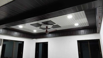 Hotel Jijau Darbar,,2 star