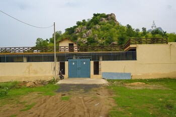 aaram bagh villa ranthambore shubh hotel