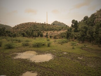 aaram bagh villa ranthambore shubh hotel