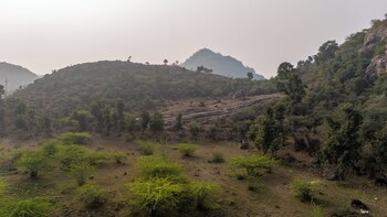 Aaram Bagh Villa Ranthambore Shubh Hotel,,2 star