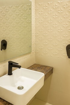 aaram bagh villa ranthambore shubh hotel