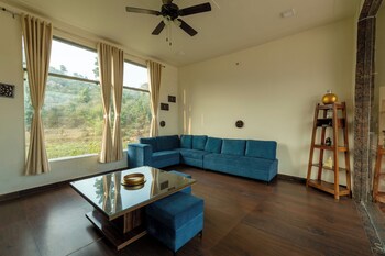 aaram bagh villa ranthambore shubh hotel