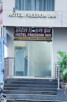mumbai
