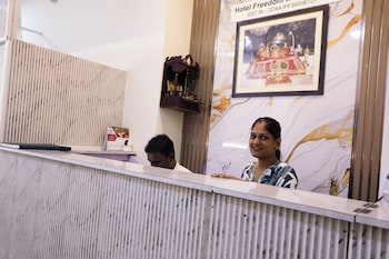mumbai