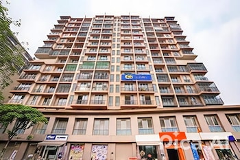 mumbai