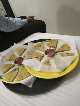 mumbai