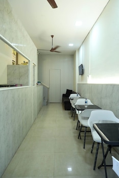 mumbai