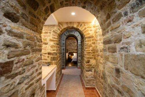 bizant house boutique hotel
