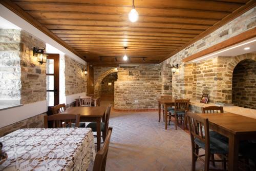 bizant house boutique hotel