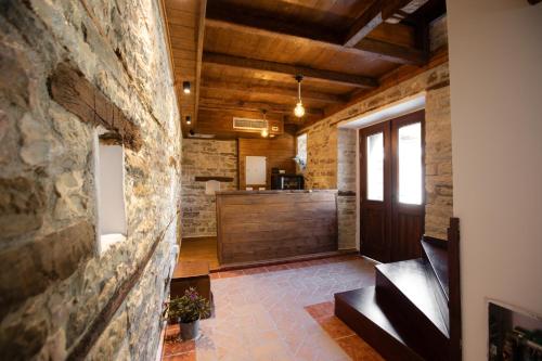 bizant house boutique hotel