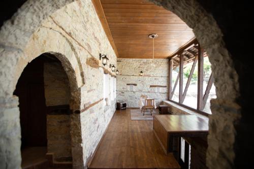 bizant house boutique hotel