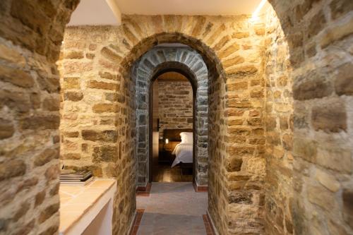 bizant house boutique hotel
