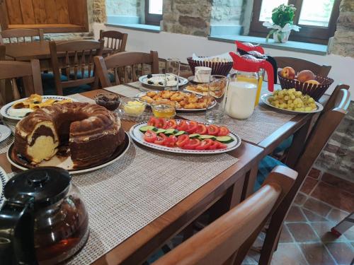 bizant house boutique hotel