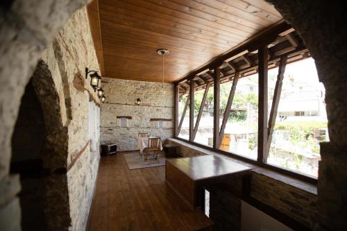 bizant house boutique hotel