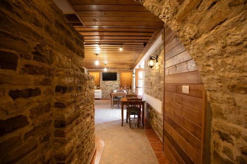 bizant house boutique hotel