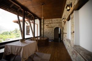 bizant house boutique hotel