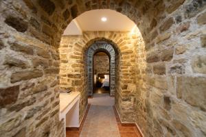 bizant house boutique hotel