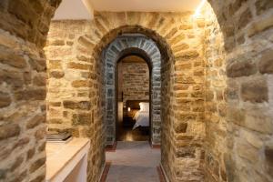 bizant house boutique hotel