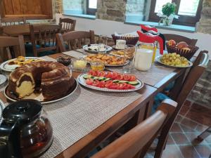 bizant house boutique hotel