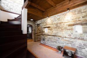 bizant house boutique hotel