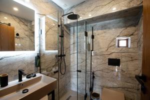 bizant house boutique hotel