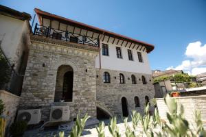 bizant house boutique hotel