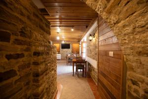 bizant house boutique hotel