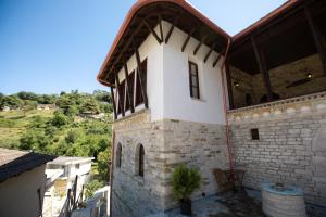 bizant house boutique hotel