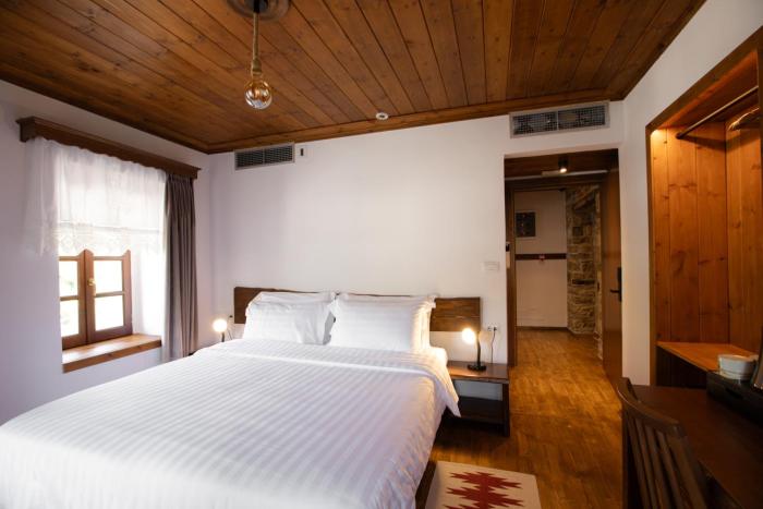 bizant house boutique hotel