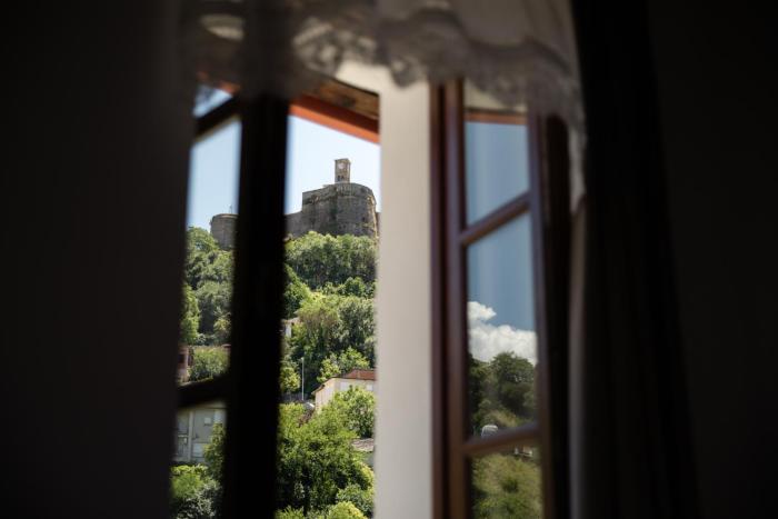 bizant house boutique hotel