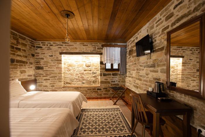bizant house boutique hotel