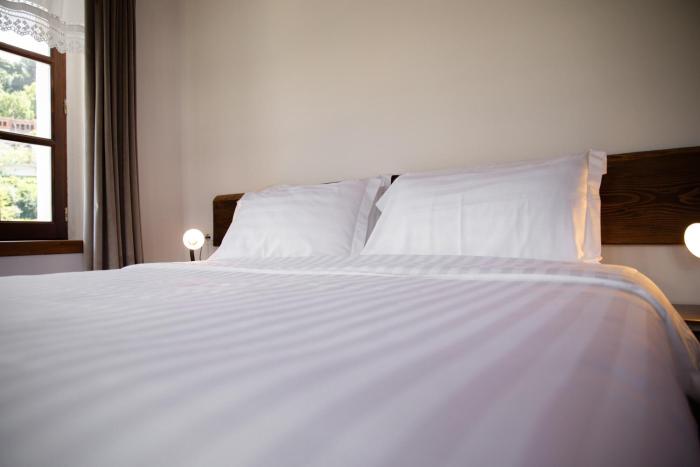 bizant house boutique hotel