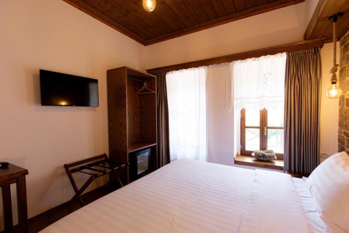 bizant house boutique hotel