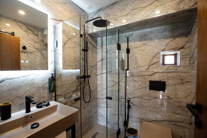 bizant house boutique hotel