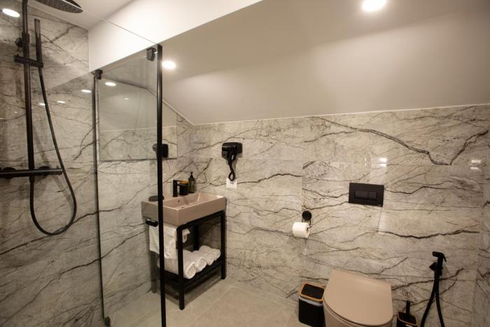 bizant house boutique hotel