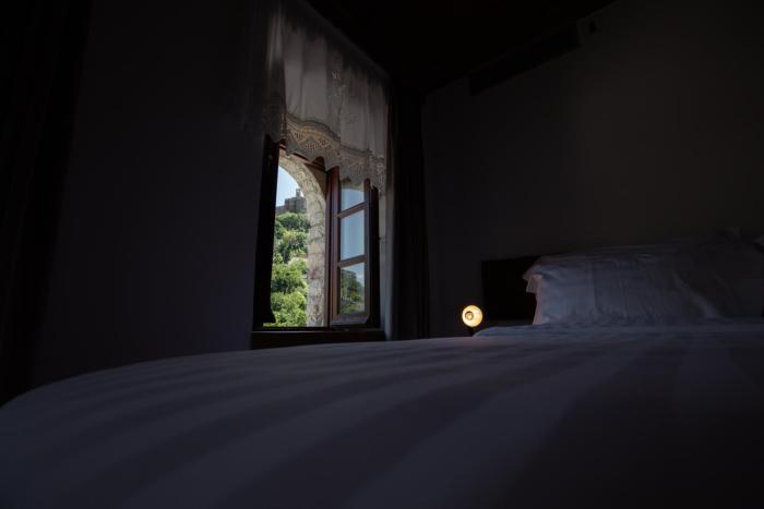 bizant house boutique hotel
