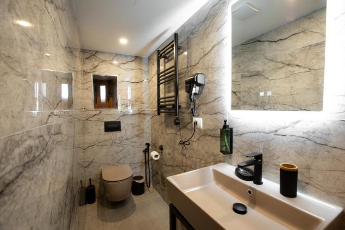 bizant house boutique hotel