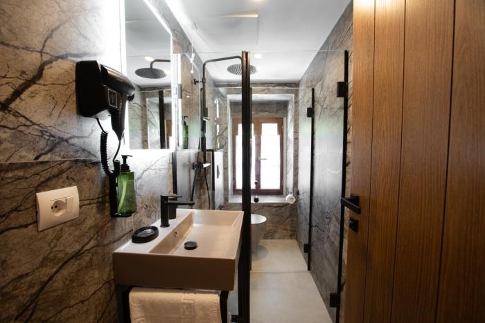 bizant house boutique hotel
