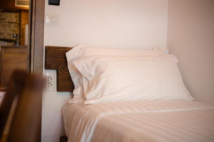 bizant house boutique hotel