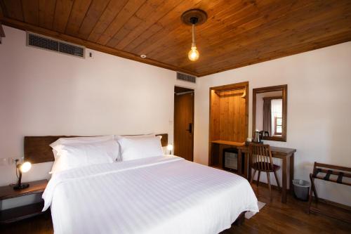 bizant house boutique hotel