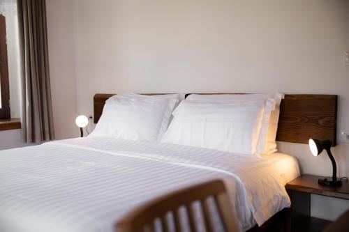bizant house boutique hotel