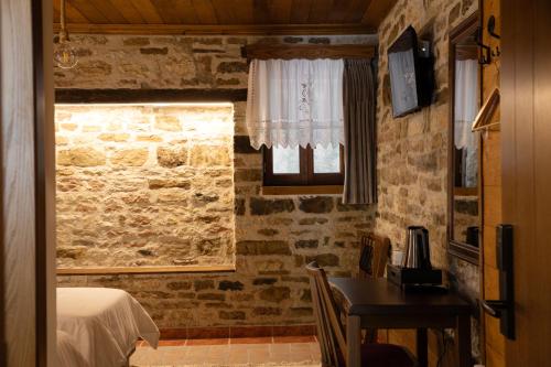 bizant house boutique hotel