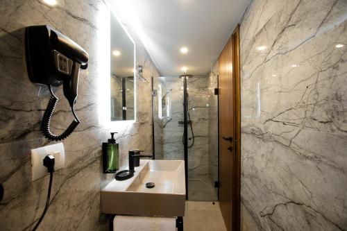 bizant house boutique hotel