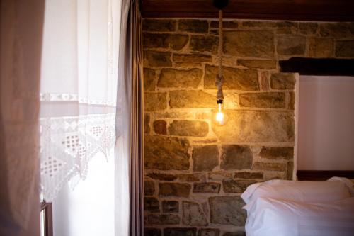 bizant house boutique hotel